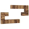 Old_wood