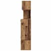 Toote pisipilt  9 / 16