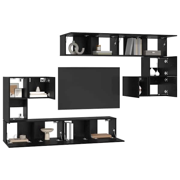 Kuvatakse tootepilt 3 / 18