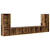 Old_wood