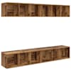 Old_wood