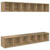 Artisan_oak