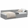 Light_grey