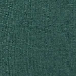 Rohový rám postele s čelo Tmavě zelená 80 cm x 200 cm textil - obrázek 10