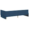Toote pisipilt  7 / 11