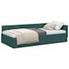 Dark_green