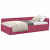 Wine_red