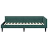 Toote pisipilt  5 / 11