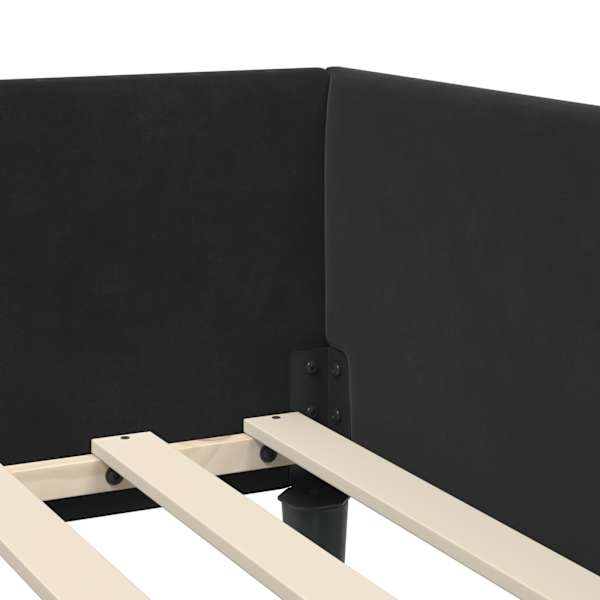 Toote pisipilt  8 / 11