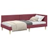 Wine_red