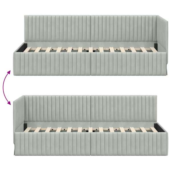 Toote pisipilt  9 / 11