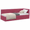 Wine_red