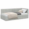 Light_grey