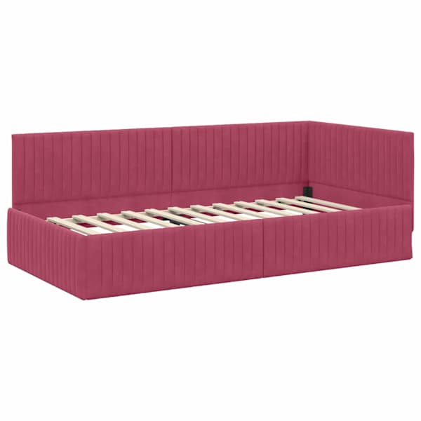 Kuvatakse tootepilt 4 / 11
