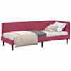 Wine_red