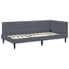 Toote pisipilt  4 / 11