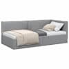 Light_grey