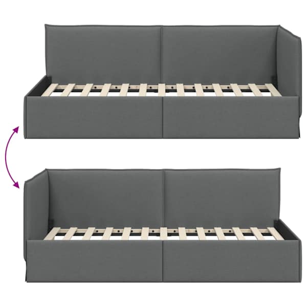 Toote pisipilt  9 / 11