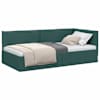 Dark_green