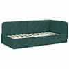 Dark_green