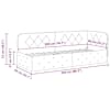 Toote pisipilt  11 / 11