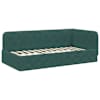 Dark_green