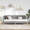 Toote pisipilt  4 / 11