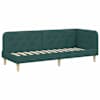 Dark_green