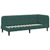 Dark_green