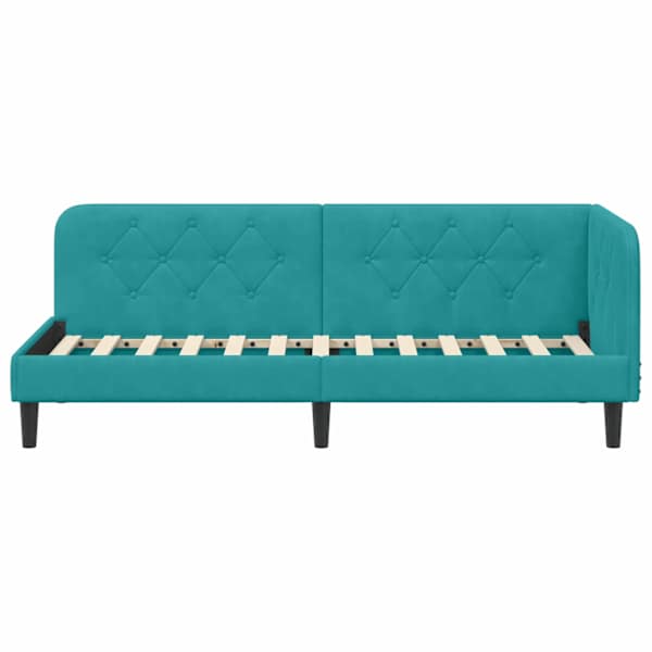 Toote pisipilt  5 / 11