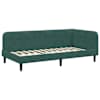 Dark_green