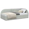 Light_grey