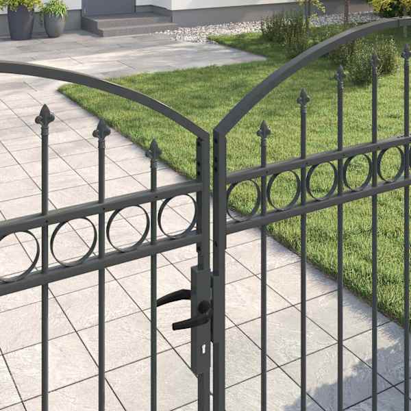 Kuvatakse tootepilt 3 / 9