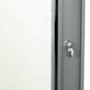 Toote pisipilt  6 / 9