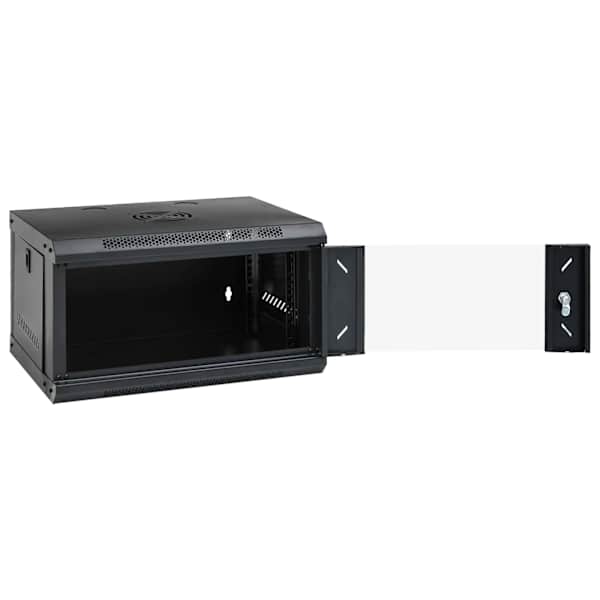 Kuvatakse tootepilt 2 / 9
