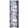 vidaXL K&ouml;&ouml;givaip Hall 180 x 60 cm Samet