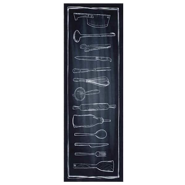 vidaXL K&ouml;&ouml;givaip Must 180 x 60 cm Samet