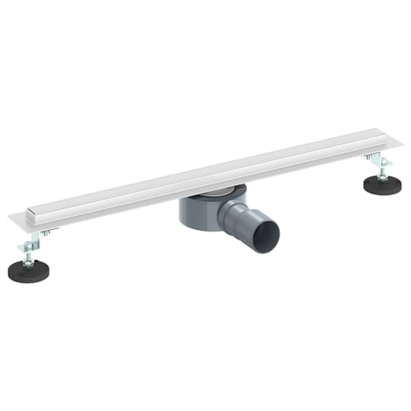 vidaXL 360&deg; Du&scaron;ivoolik Slim mudeliga H&otilde;bedane 60 cm