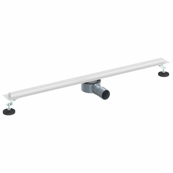 vidaXL 360&deg; Du&scaron;ivoolik Slim mudeliga H&otilde;bedane 90 cm