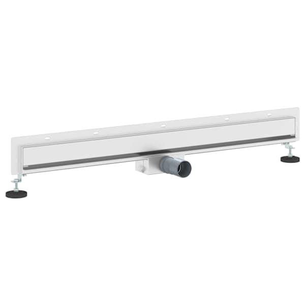 Kuvatakse tootepilt 1 / 13