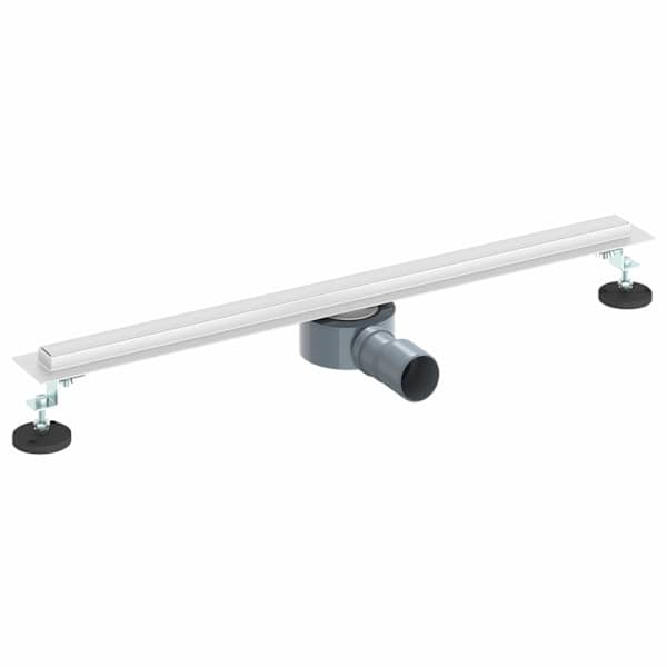 vidaXL 360&deg; Du&scaron;ivoolik Slim mudeliga H&otilde;bedane 70 cm
