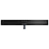 Toote pisipilt  7 / 14
