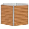 Wood_look