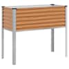 Wood_look