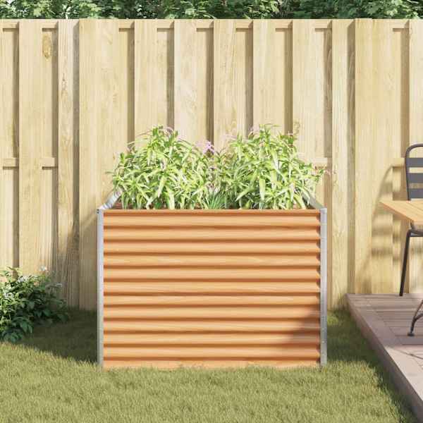 Kuvatakse tootepilt 4 / 13