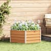 Toote pisipilt  2 / 11