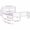 Toote pisipilt  11 / 11