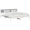 Toote pisipilt  3 / 11