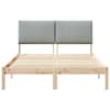 Toote pisipilt  5 / 11