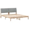 Brown_and_light_grey